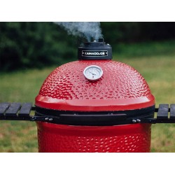 Kamado Joe Clásico Joe I