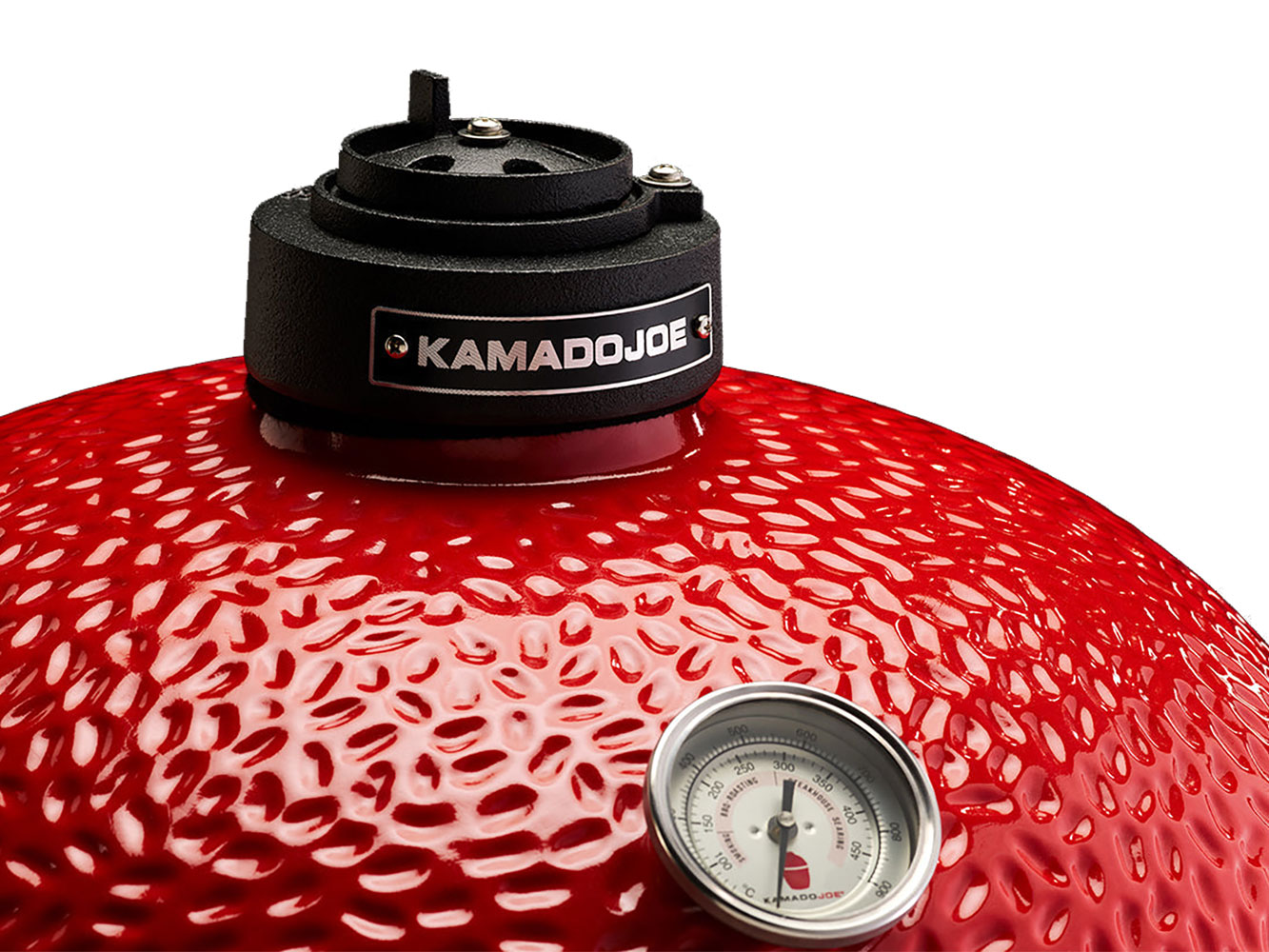 Kamado Joe Classic Joe I