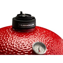 Kamado Joe Clásico Joe I