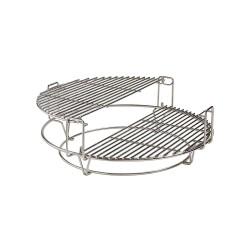 Kamado Joe Clásico Joe I