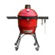 Kamado Joe Classic Joe II