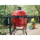 Kamado Joe Classic Joe II