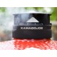 Kamado Joe Classic Joe II