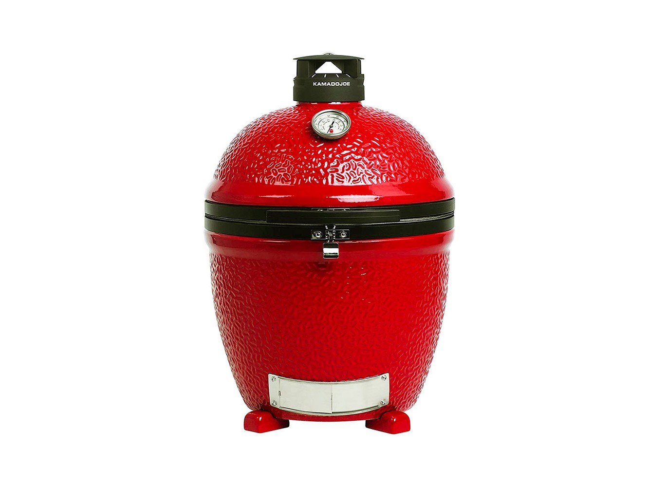 Kamado Joe Classic Joe II