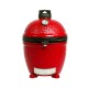 Kamado Joe Classic Joe II