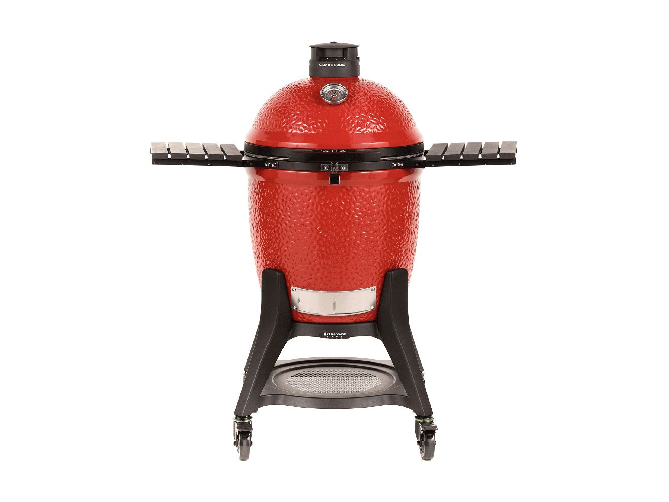 Kamado Joe Classic Joe III