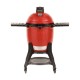 Kamado Joe Classic Joe III