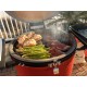 Kamado Joe Classic Joe III