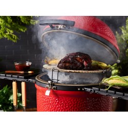 Kamado Joe Clássico Joe III