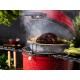 Kamado Joe Classic Joe III