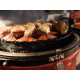 Kamado Joe Classic Joe III