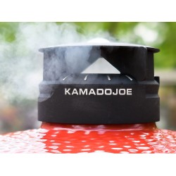 Kamado Joe Clássico Joe III