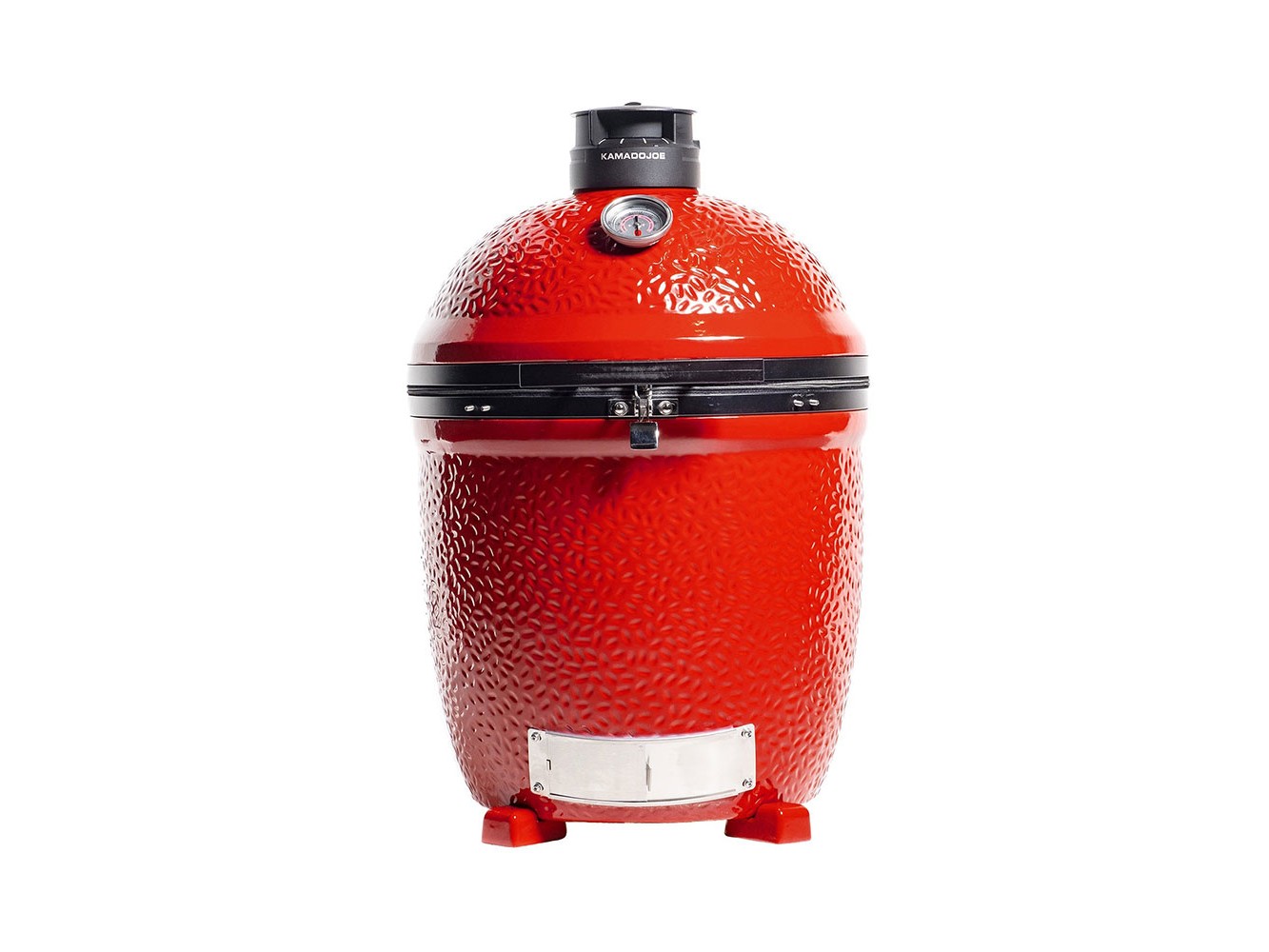 Kamado Joe Classic Joe III