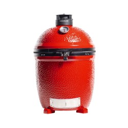 Kamado Joe Clássico Joe III