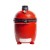 Sem Carrinho  - 200,00€ 