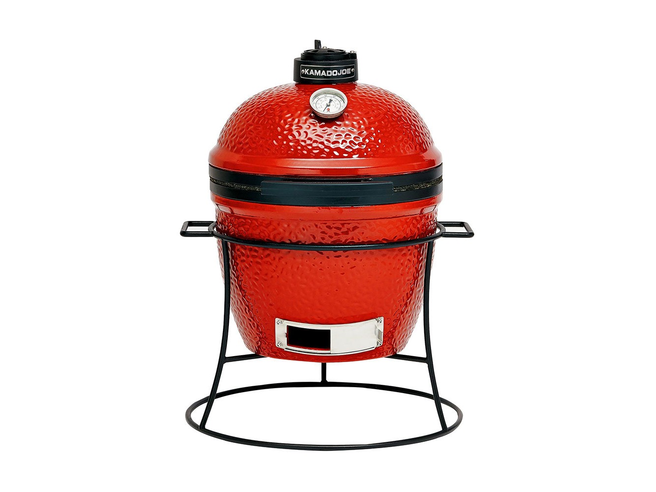 Kamado Joe Joe Jr