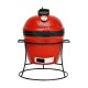 Kamado Joe Joe Jr