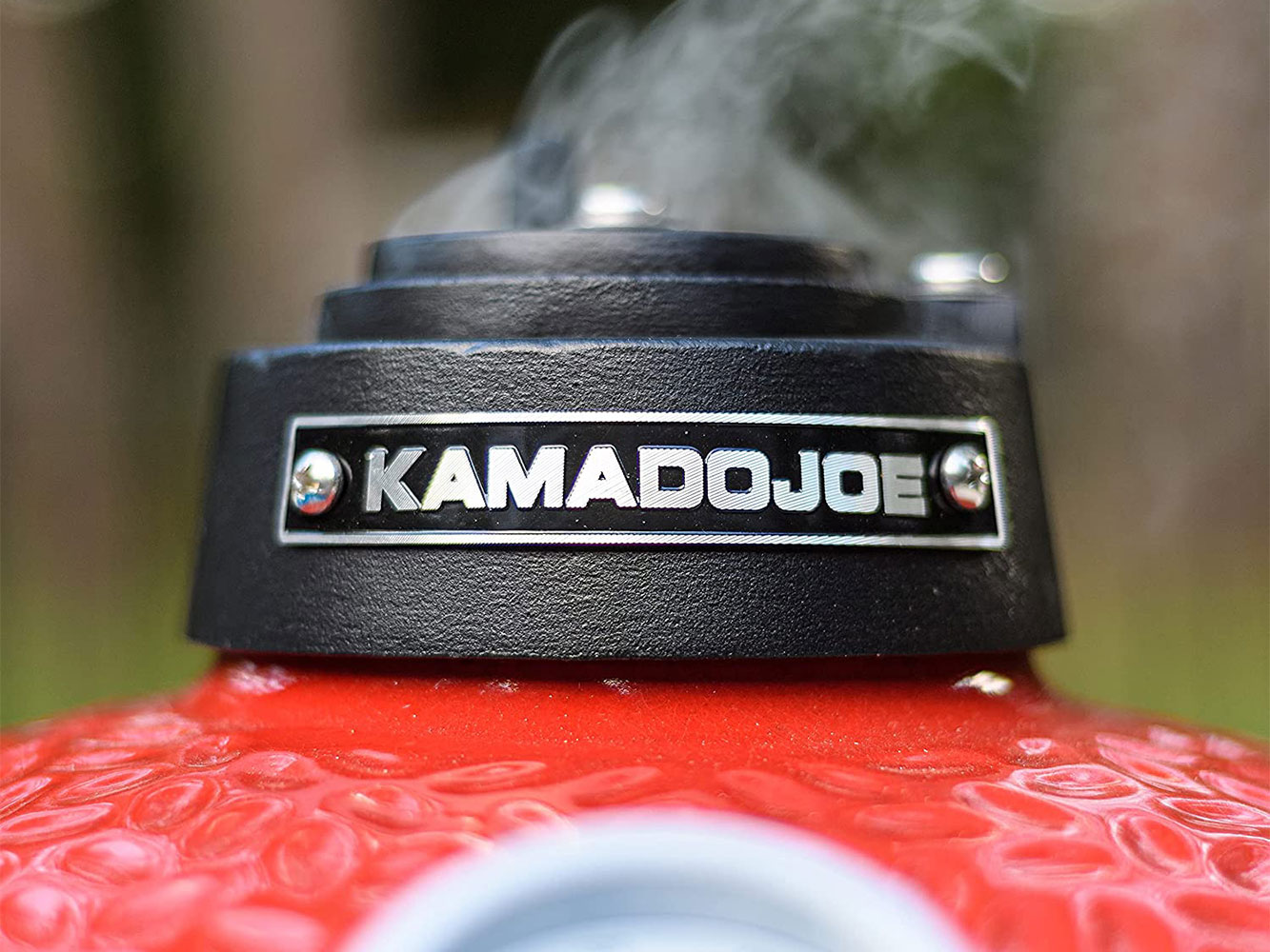 Kamado Joe Joe Jr