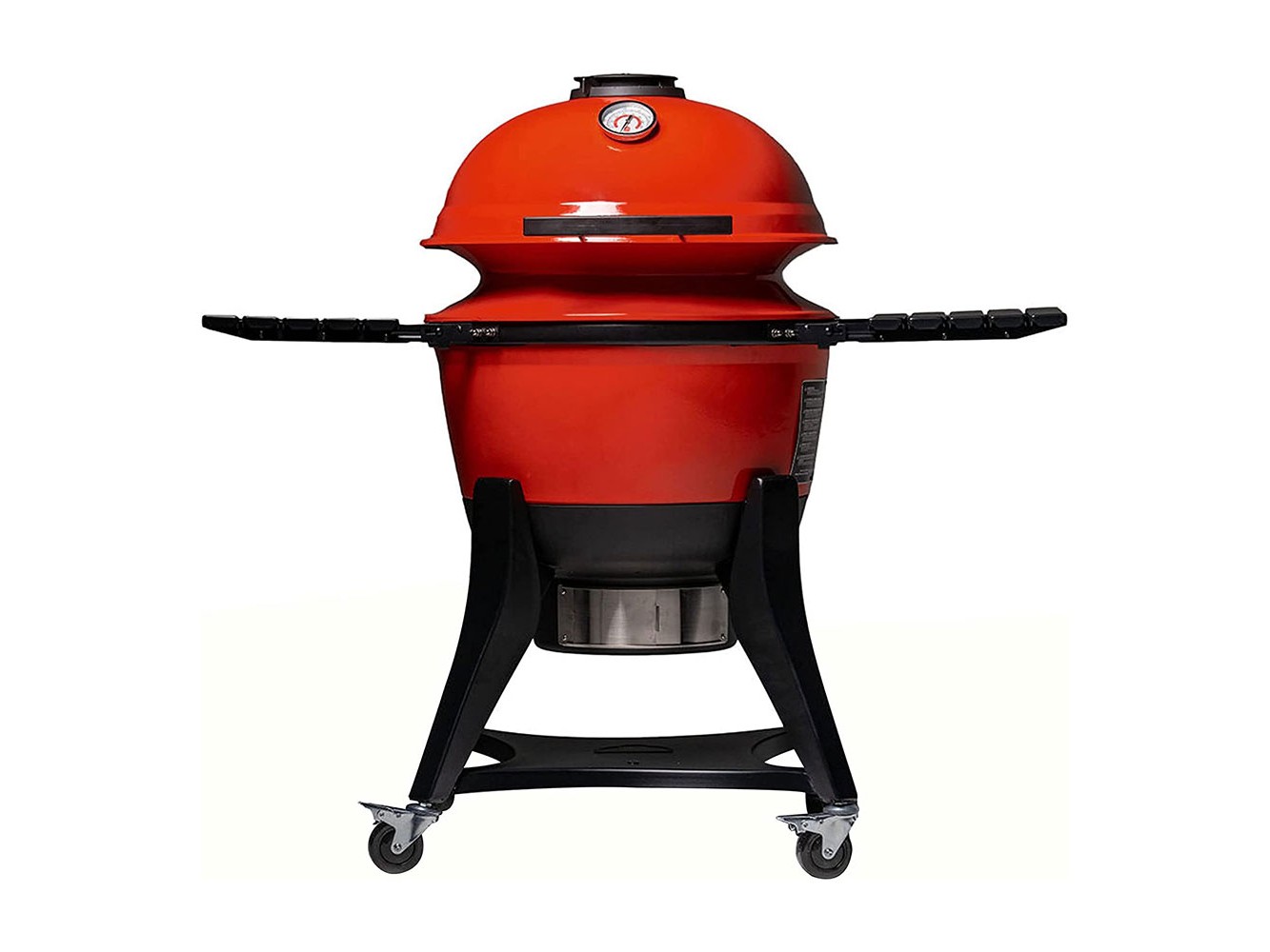 Kamado Joe Kettle Joe