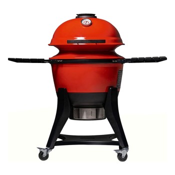 Kamado Joe Kettle Joe