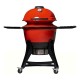 Kamado Joe Kettle Joe