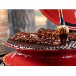 Kamado Joe Kettle Joe