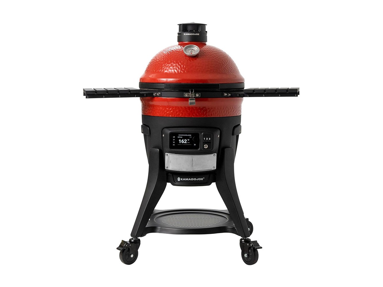 Kamado Joe Konnected Joe