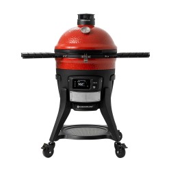 Kamado Joe Joe Conectado