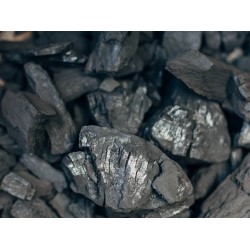 Charbon de Bois en Morceaux Big Block XL Kamado Joe