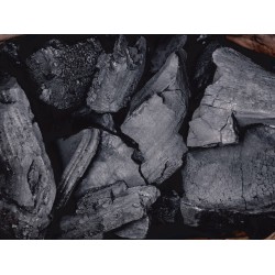 Charbon de Bois en Morceaux Big Block XL Kamado Joe