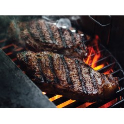 Pedaços de Madeira de Nogueira-Pecã Kamado Joe