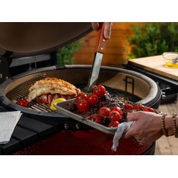 Kamado Joe Big Joe Konnected