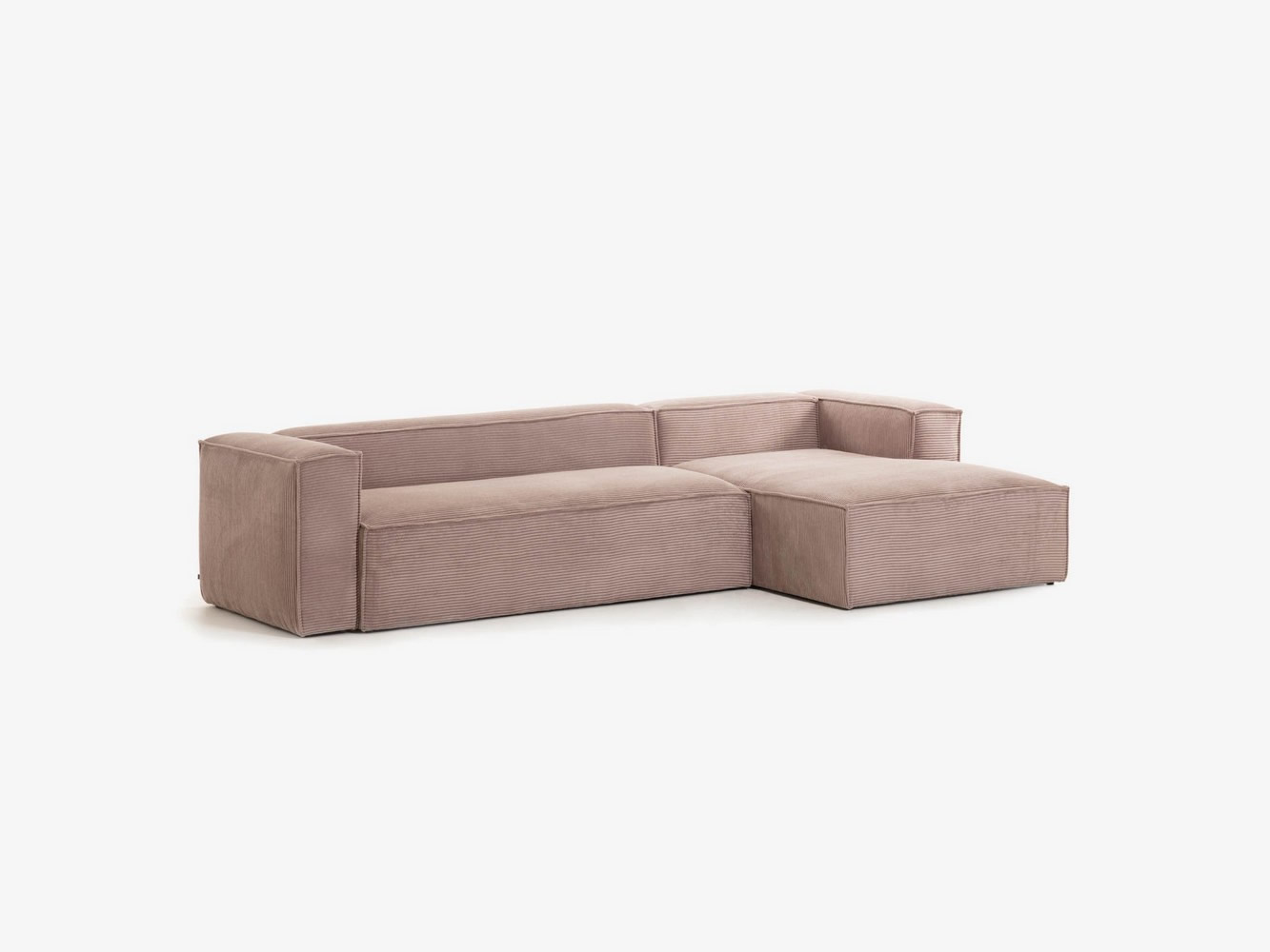 Blok Sofa