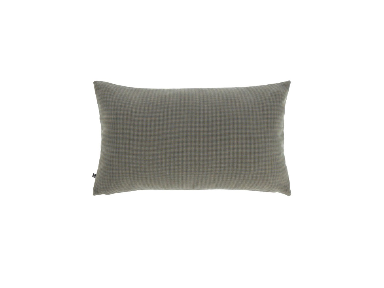 Nedra Cushion Cover - 30 x 50cm