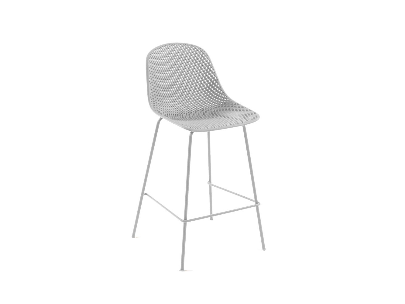 Tabouret Quinby