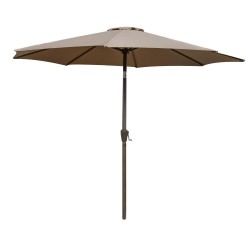 Stella Parasol 300cm