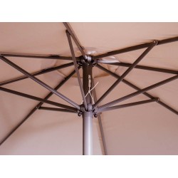 Stella Parasol 300cm
