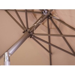 Stella Parasol 300cm