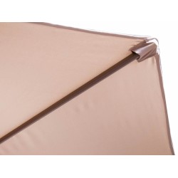Stella Parasol 300cm