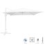 300 x 400 cm  + 190.00€ 