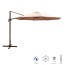 300 cm  + 50.00€ 