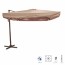 300 x 300 cm with Valence  + 50.00€ 