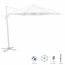 350 cm  + 40.00€ 