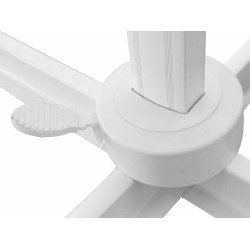 Tiber Cantilever Parasol