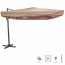 300 x 400 cm with Valence  + 190.00€ 