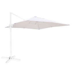 Tiber Cantilever Parasol
