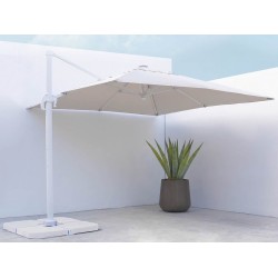 Tiber Cantilever Parasol