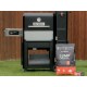 Charbon de Bois en Morceaux Masterbuilt
