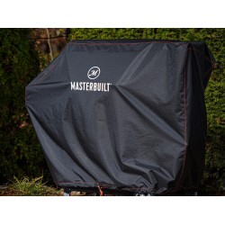 Masterbuilt Grill Cover - Gravity Series XT & 1050