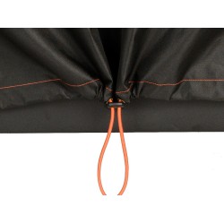Masterbuilt Grill Cover - Gravity Series XT & 1050